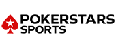 PokerStars Sports