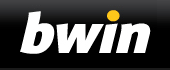 Bwin