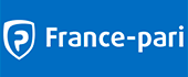 Cliquez ici pour voir le site Francepari