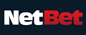 Netbet