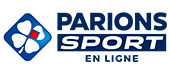 ParionsSport en ligne