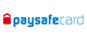 paysafecard