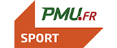 Pmu